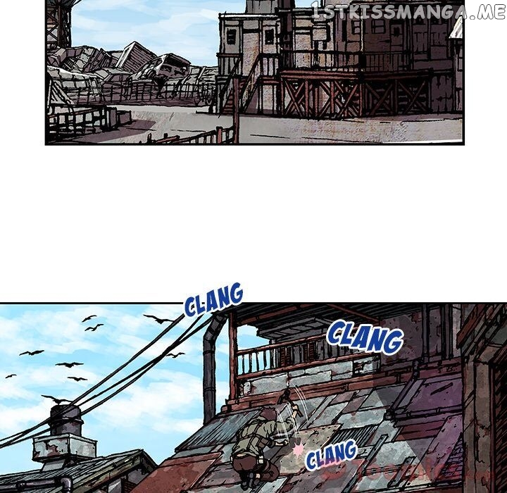 Leviathan, Chapter 62 image 69